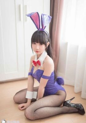 精品成人区2区av-高清不卡视频大全