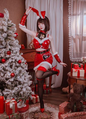 国产美女高潮时出白浆视频-首播免费国语