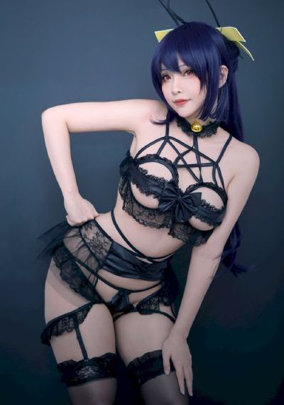 国产乱码午夜视频在线观看-完整版正片免费观看