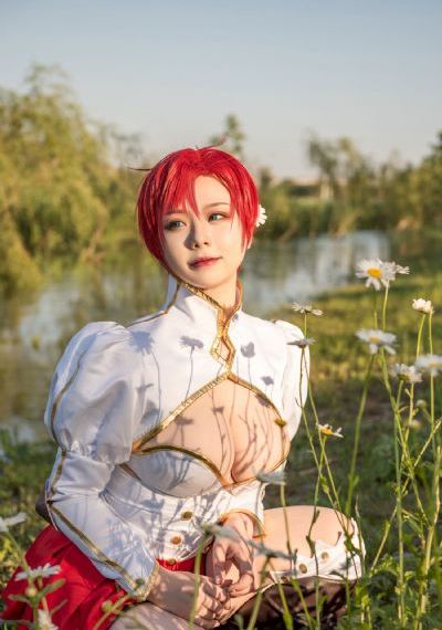 精品你懂的-迅雷看看日韩免费观看