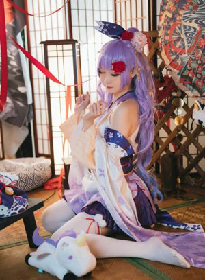 男女爱爱激情视频-免费韩剧在线手机观看