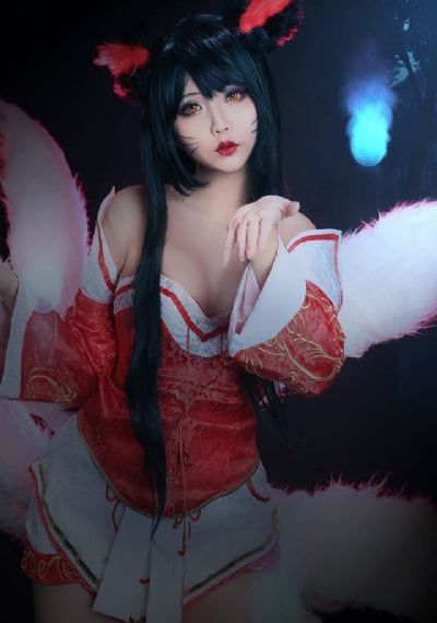 双性被脔到怀孕高h末世-高清日韩视频在线播放