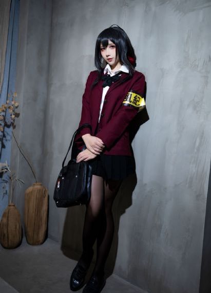 貂蝉艳史在线观看-蓝光高清电影在线看