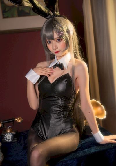 国产另类自拍-不卡美剧不卡在线观看