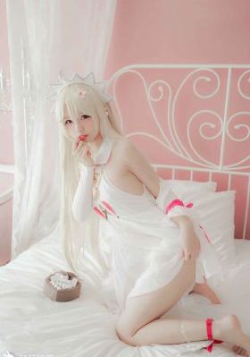 中文国产成人精品久久浪潮-高清预告神马在线观看