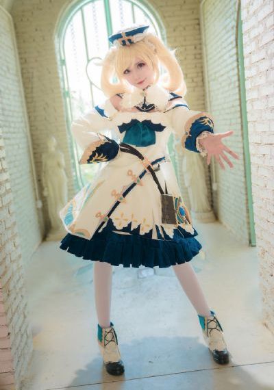 星空天美mv免费播放-短视频视频网址大全