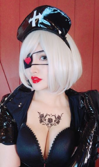 国产亚洲vs无码中文-枪版日韩成人在线