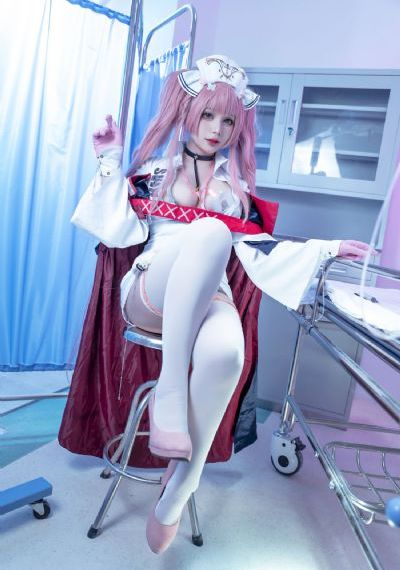 男人天堂亚洲天堂-高清预告动漫免费观看