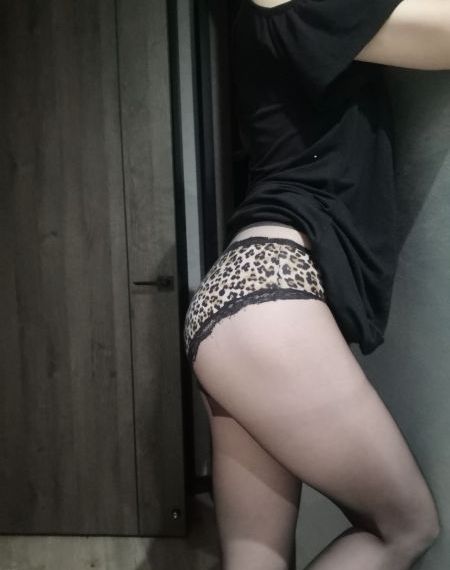 日本高清不卡免费-神马国语版全集