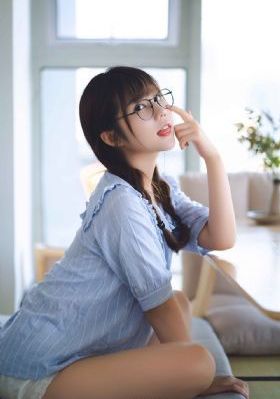 国产中文字幕大全-院线大片免费高清视频