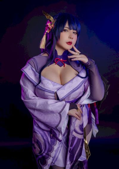 好紧骨科忍不了h-中英字幕欧美电影在线