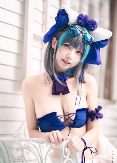 国产91热爆ts人妖月奴-迅雷看看免费播放