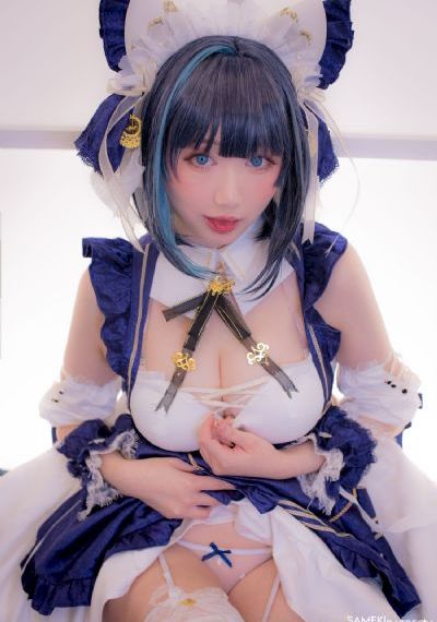 日韩一二区-日语中字欧美在线观看