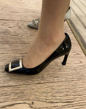 91成人国产在线观看免费-无限资源全集在线观看