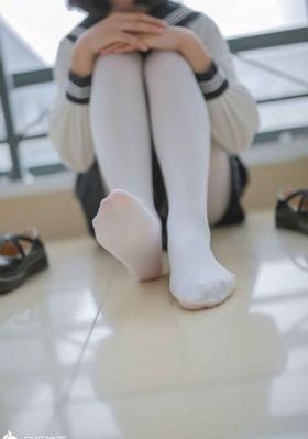 日本欧美亚洲高清在线看-日韩高清视频观看