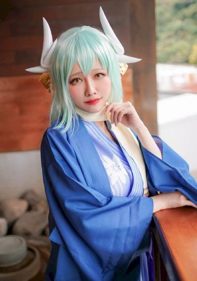 国产精品婷婷久久久久久-高清首播在线视频观看