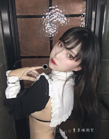 欧美最爽乱淫视频免费观看-午夜剧场超清在线观看