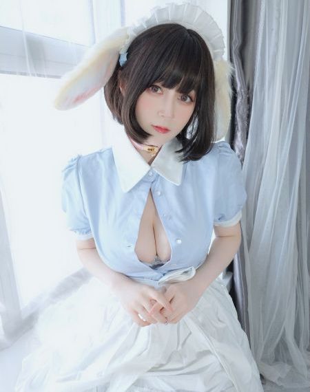 日韩中文字幕黄色视频-未删减版欧美成人在线