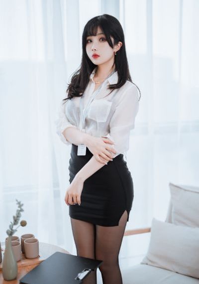 免费看片AV免费大片国产-日韩免费在线视频播放