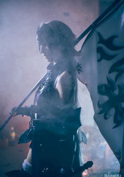 国产一性一交一伦一-日韩电影视频大全