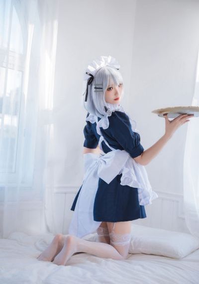 国产精品入口在线观看-神马不卡完整在线观看