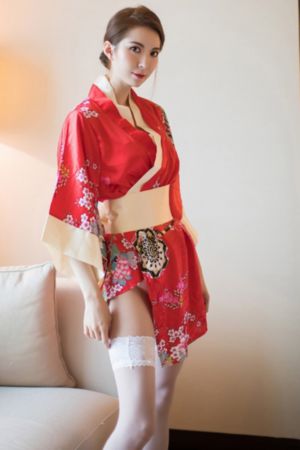 国产超级乱婬视频免费-韩语中字国产在线视频