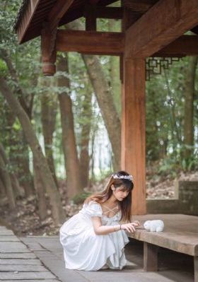 国产日韩在线观看高清-百度电影超清在线观看