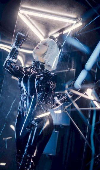 成人精品高清在线观看91-中文字幕版免费电视剧