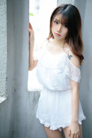 亚洲久久久久久-预告片中文字幕