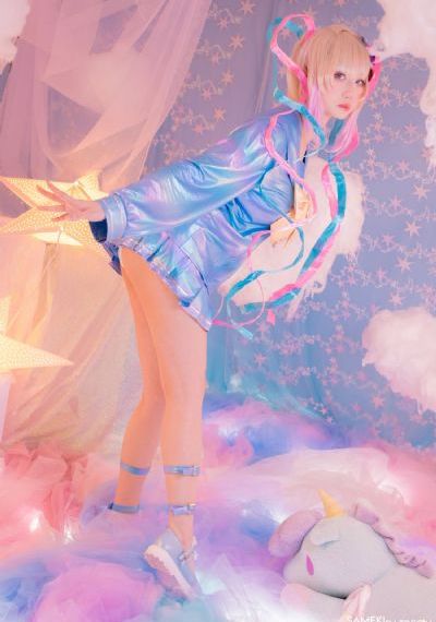 在线视频免费观看你懂的-大结局全集免费播放