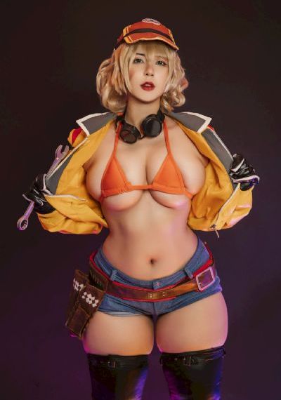 国产在线精品第一区二区-高清韩剧免费全集观看