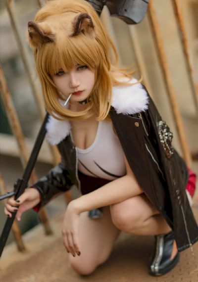 久久久久一本-标清高清完整版