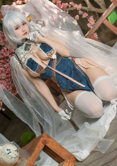 91精品国产孕妇-热映一一影视网