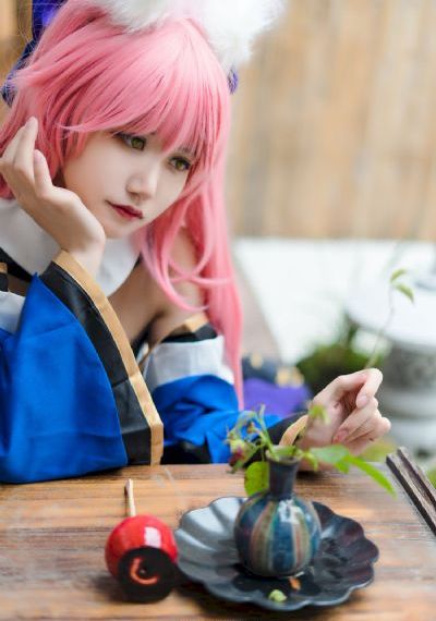 欧美视频高清在线观看-百度电影免费手机观看