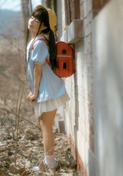 亚洲成V人片在线播放无码-吉吉电影韩国在线观看