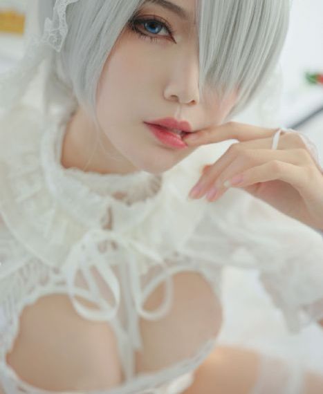 色婷婷综合在线观看-正片迅雷1080