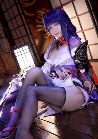 日韩经典国产精品亚洲综合-杜比音效高清电影在线