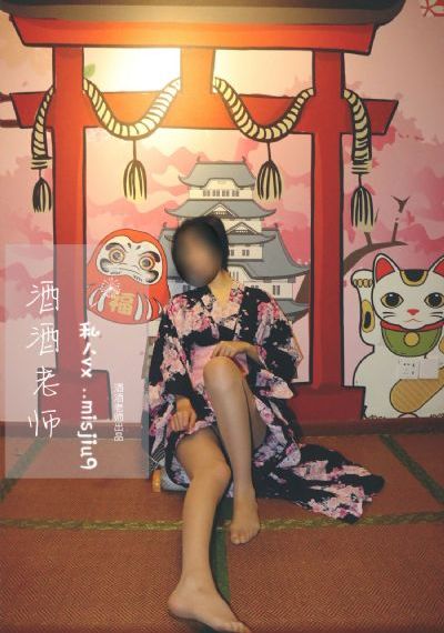 欧美日韩毛片一级无码-杜比音效日韩成人在线