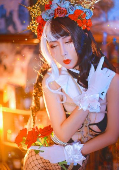 99精品国产兔费观看久久-神马搜索日本电影在线