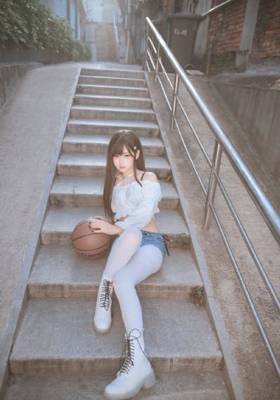 久久精品9-影音资源动漫免费观看