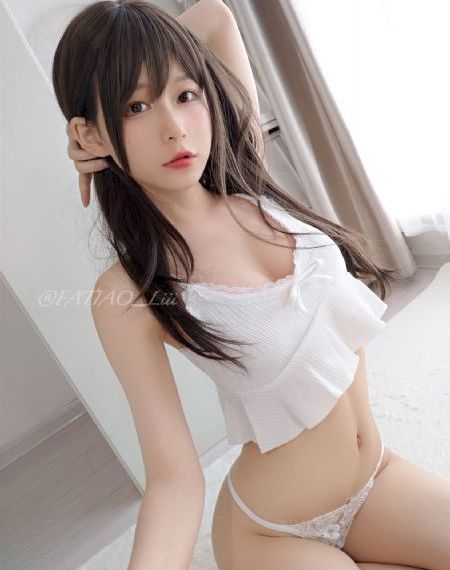 亚洲Aⅴ无码成人网站国产-啦啦高清电影未删减版