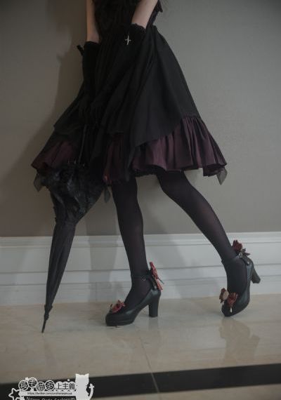 亚洲一卡二卡三卡四卡高清-超前点播有字幕完整版