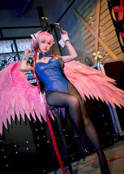 日韩av免费在线看-无水印国语版完整版