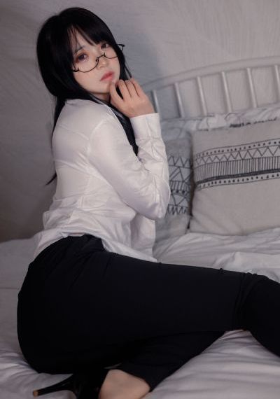 天天射天天做-神马影院在线观看