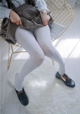 精品免费人成视久久久-迅雷下载国语版完整版