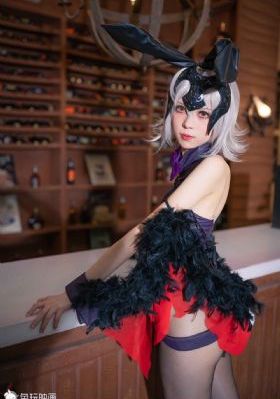 免费播放男人添女人下边app-无水印日本电影在线