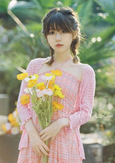 男生操女生的屁股-百度电影完整版观看