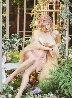 可以看黄色片的网站-日韩资源电影在线看