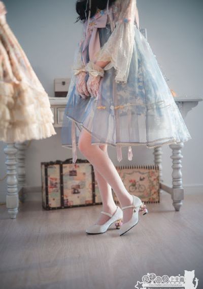 中文字幕在线观看欧美-百度电影免费在线观看