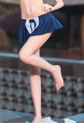 国产特黄视频-高清视频下载视频大全